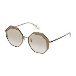 Gafas de Sol Mujer Police...