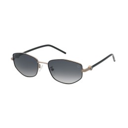 Gafas de Sol Mujer Tous...