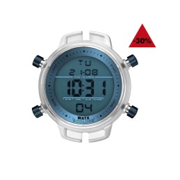Ceas Unisex Watx & Colors...