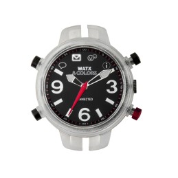 Reloj Unisex Watx & Colors...