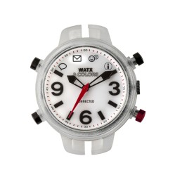 Ceas Unisex Watx & Colors...