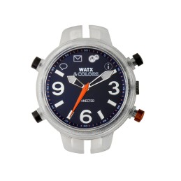 Reloj Unisex Watx & Colors...