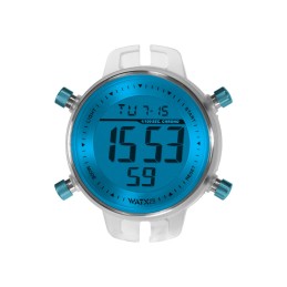 Ceas Unisex Watx & Colors...