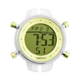 Ceas Unisex Watx RWA1043 (Ø...