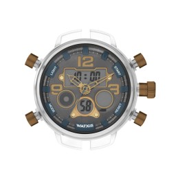 Ceas Unisex Watx & Colors...