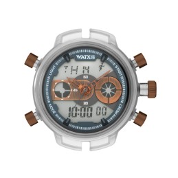 Ceas Unisex Watx & Colors...