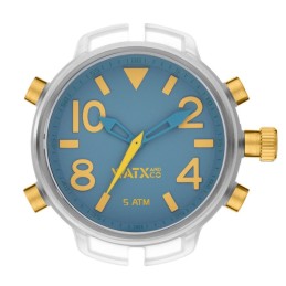 Ceas Unisex Watx & Colors...