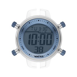 Ceas Unisex Watx & Colors...