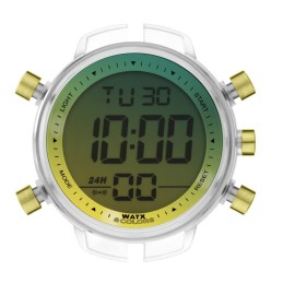 Ceas Unisex Watx & Colors...