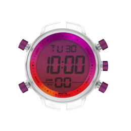 Ceas Unisex Watx & Colors...