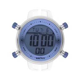 Ceas Unisex Watx & Colors...