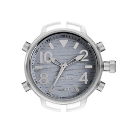 Reloj Unisex Watx & Colors...