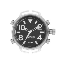 Ceas Unisex Watx & Colors...