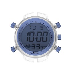Ceas Unisex Watx & Colors...