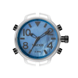 Reloj Unisex Watx & Colors...