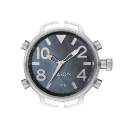 Reloj Unisex Watx & Colors...