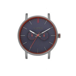 Ceas Unisex Watx & Colors...