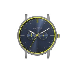 Reloj Unisex Watx & Colors...