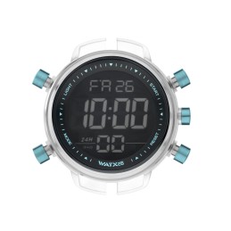 Reloj Unisex Watx & Colors...