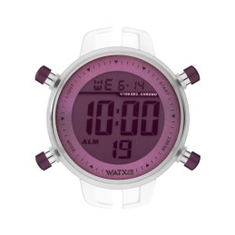 Ceas Unisex Watx & Colors...