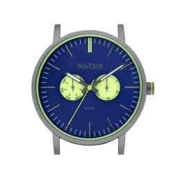 Reloj Unisex Watx & Colors...