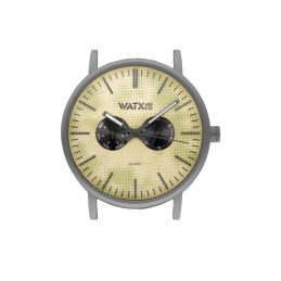 Unisex Watch Watx & Colors...