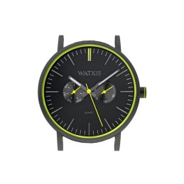 Ceas Unisex Watx & Colors...