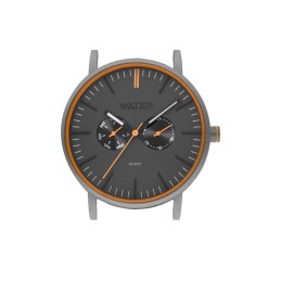 Reloj Unisex Watx & Colors...