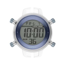 Ceas Unisex Watx & Colors...