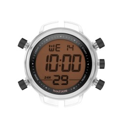 Ceas Unisex Watx & Colors...