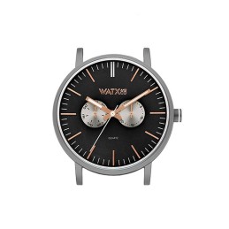 Unisex Watch Watx & Colors...