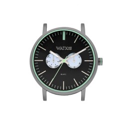 Reloj Unisex Watx & Colors...