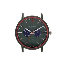 Ceas Unisex Watx & Colors...
