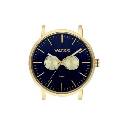Ceas Unisex Watx & Colors...