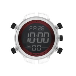 Ceas Unisex Watx & Colors...