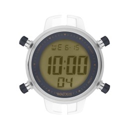 Ceas Unisex Watx & Colors...