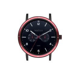 Ceas Unisex Watx & Colors...