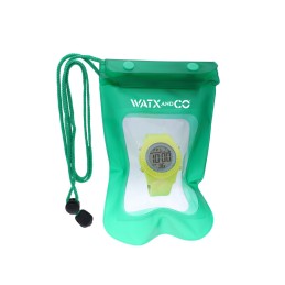 Reloj Unisex Watx & Colors...