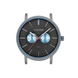 Reloj Unisex Watx & Colors...