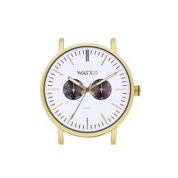 Ceas Unisex Watx & Colors...