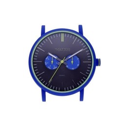 Ceas Unisex Watx & Colors...