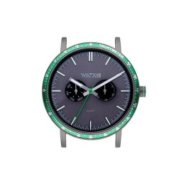Unisex Watch Watx & Colors...