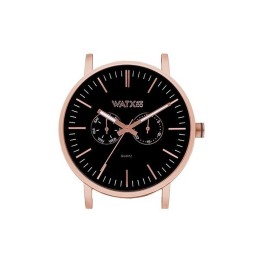 Reloj Unisex Watx & Colors...