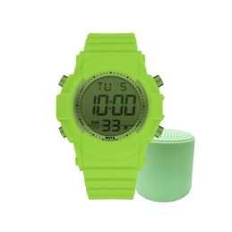 Reloj Unisex Watx & Colors...