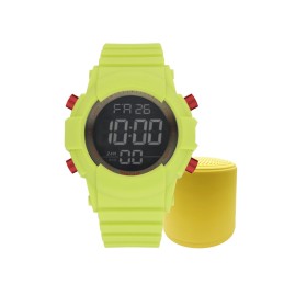 Unisex-Uhr Watx & Colors...
