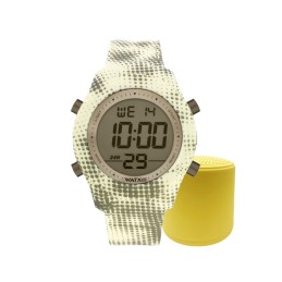 Reloj Unisex Watx & Colors...
