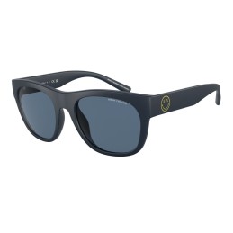 Men's Sunglasses Armani...