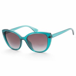 Damensonnenbrille Armani...