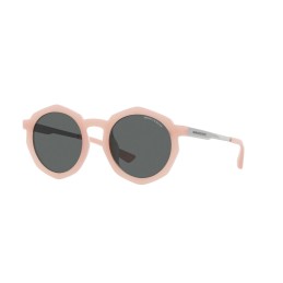 Gafas de Sol Mujer Armani...