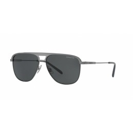 Herrensonnenbrille Arnette...